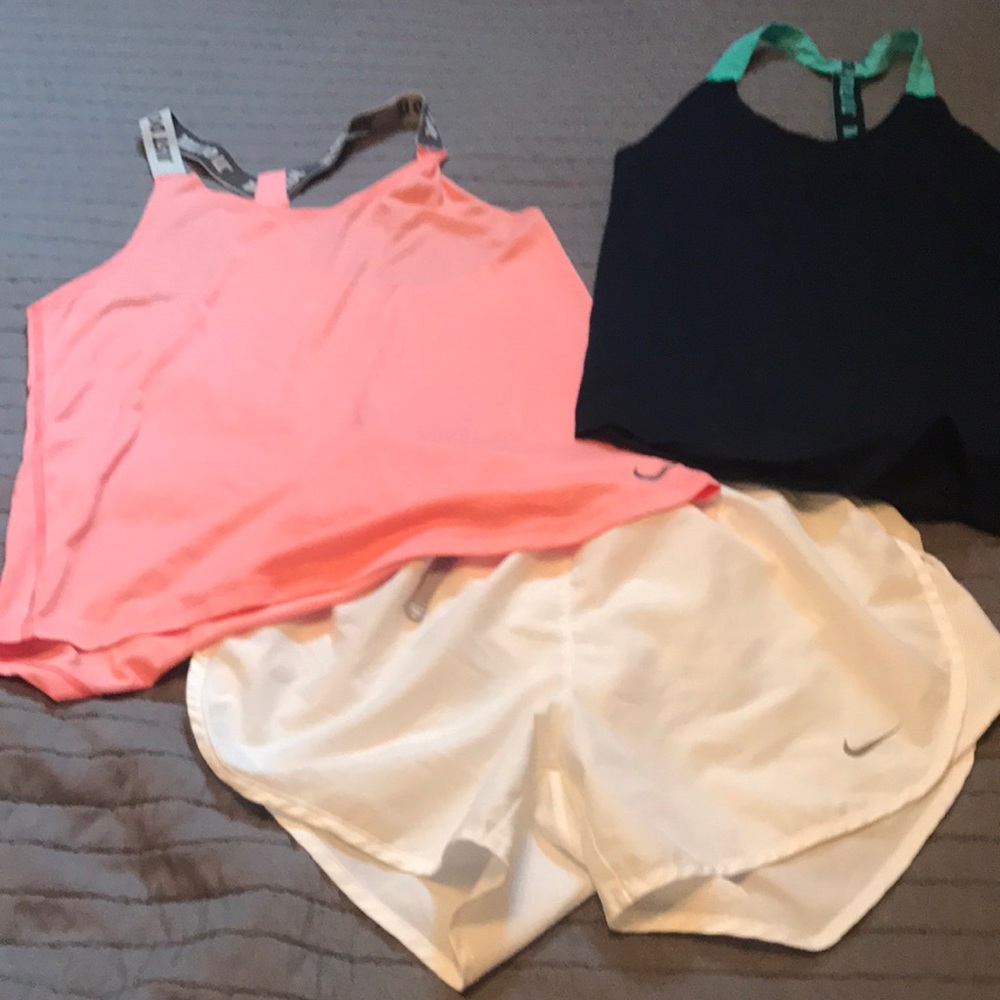 Bundle